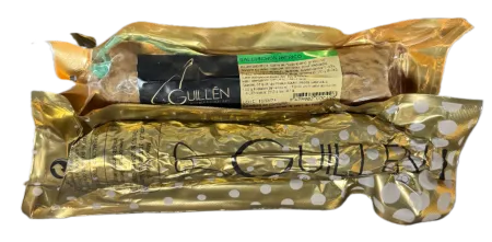 САЛЬЧИЧОН ИБЕРИКО "GUILLEN" 600 Г