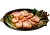 Пресервы