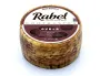 Сыр Манчего овечий с чёрным трюфелем «Rabel»