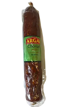 ЧОРИЗО ЭКСТРА "ARGAL" 1 КГ