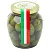 Оливки