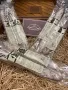 ФУЭТ ЭКСТРА "CEREZO" 150 Г