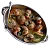 Улитки Эскарго
