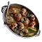 Улитки Эскарго