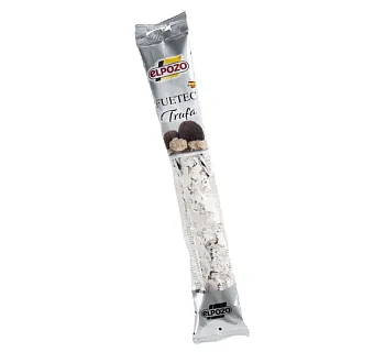 ФУЭТ С ТРЮФЕЛЕМ "EL POZO" 150 Г