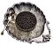 Чёрная икра