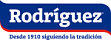 Rodriguez