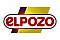El Pozo El Pozo