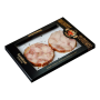 Балык осетра вяленый (Кусок) 250г