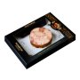 Балык осетра холодного копчения (Кусок) 250г