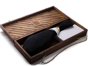 Подарочные ящики (для хамона на кости) Подарочные ящики (для хамона на кости)