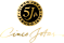 5J (Cinco Jotas)