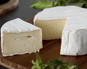 Белая Белая