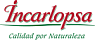 Incarlopsa