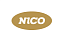 Nico
