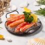 Первая фаланга камчатского краба (Стекло) 220г Первая фаланга камчатского краба (Стекло) 220г