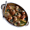 Улитки Эскарго