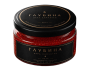 Икра Кета "Глубина" (Стекло) 100г